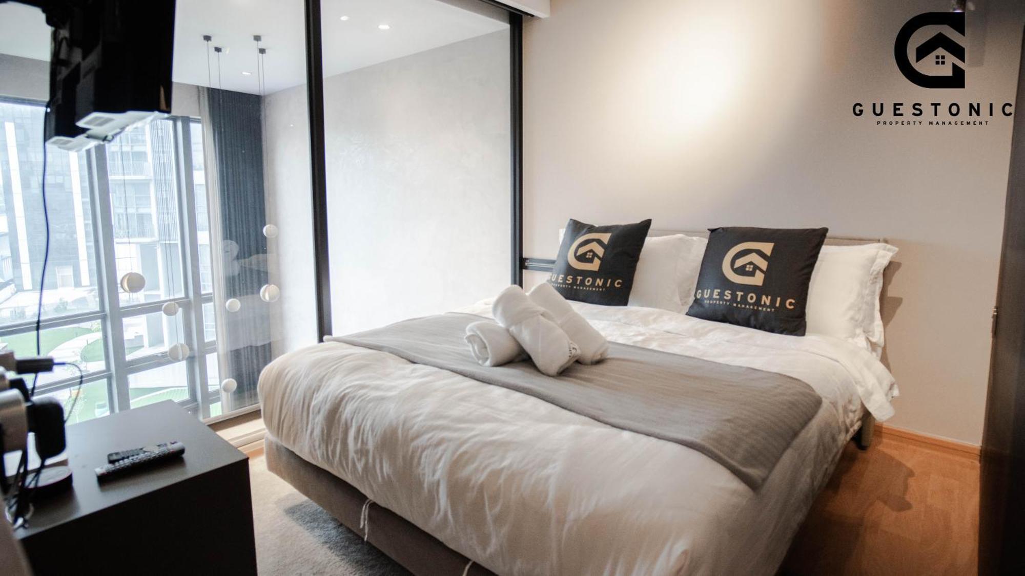 Ekocheras Cozy Suite By Guestonic Kuala Lumpur Extérieur photo